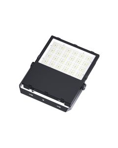 LED Projektør 400W – 68.000 Lumen – 5000K – 25° – IP66