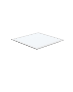 LED Panel 30×120 cm 34W – 4.080 Lumen – 4000K – UGR<19 – 90°