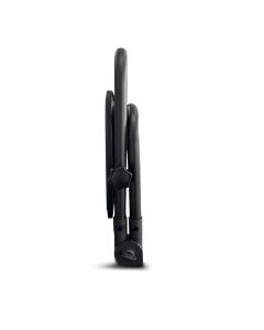 LED-arbejdslampe 100 W | K4000 | 13.000 lumen | IP65