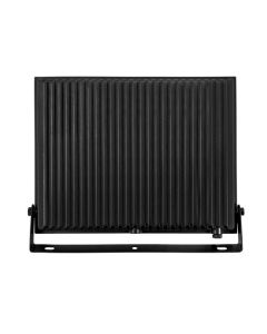 200W Byggebelysning K6000