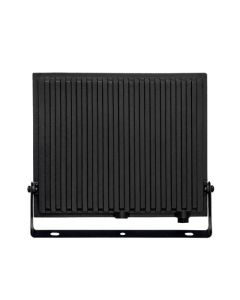 100W Bygelygte K6000