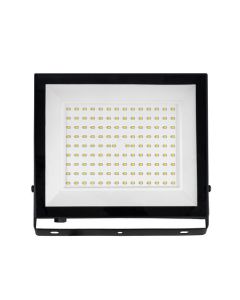 100W Bygelygte K6000