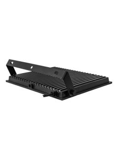 150W Bygelys K6000