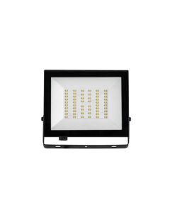 50W Bygelygte K6000