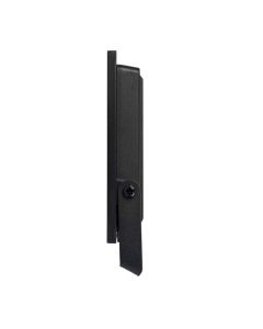 50W Bygelygte K6000