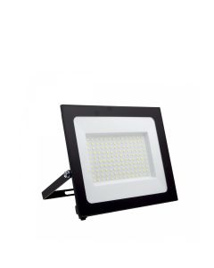 LED Flomlys 100w K3000