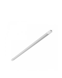 LED vandtæt lineær armatur 36W CCT 100 lm/W IP65