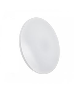 Overflade Smart Lampe 36W CCT+DIM Wi-Fi IP20