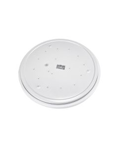 LED-plafondlampe 36W CCT 79 lm/W – Dæmpbar – Ø488 mm – IP20