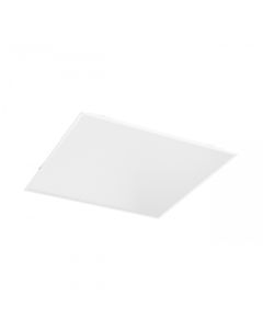 LED-panel 60x60 cm 26W K3000 140 lm/W