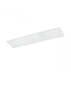 LED-panel 30x120 cm | 40W | 110-120 lm/W