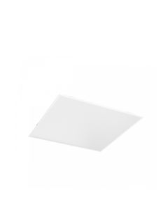 LED-panel 60x60 cm 36W K3000 94 lm/W
