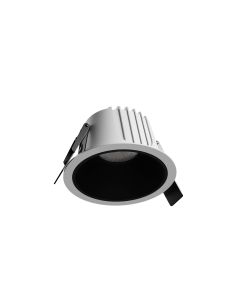 ORBITO 10W downlight