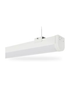 TL LED Armatur 60W 170 cm 170L/W IP65 IK08