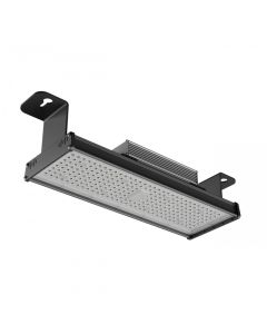 LED High Bay 75W K4000 160 lm/W Dimbaar