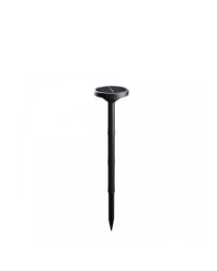 LED havebelysning 1W 60 lm/W