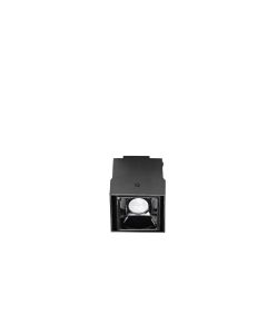 LED-gridmodul System Grid XS 2W K3000 90 lm CRI90 45° – 24V