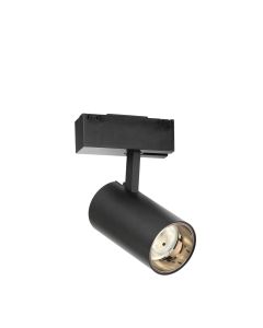 LED-spot 13W K3000 1100 lm 36° CRI90 – 24V