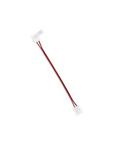 S-S kabelstik 10 mm til LED-strip