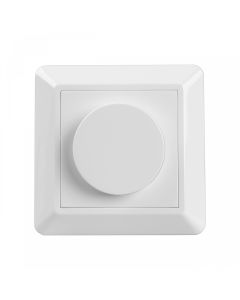 Smart LED Lamp DALI