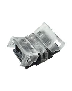 S-S stik 10 mm COB til COB LED-strip