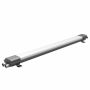 LED High Bay Korrosionsbestandig 200W – 32.000 Lumen – 5000K – billede 3