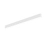 LED-lysbånd 24/32/40W K4000 120 lm/W Hvid 120,8 cm – billede 3