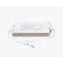 LED-panel-driver 40W WiFi til CCT-paneler | 750 mA – billede 2