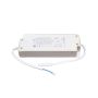 LED-panel-driver 40W WiFi til CCT-paneler | 750 mA