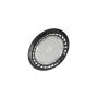 LED UFO High Bay 200W – 30.000 Lumen – 4000K / 5000K – 90° – Sensorklar – billede 2