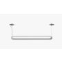 LED-pendel lineær 360° | 150 cm | 60/70/80W Indstillelig | CCT 3000K-5000K | CRI90 – billede 3