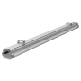 LED-industriarmatur 40W K5000 140 lm/W – Tridonic – billede 8