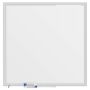 LED-panel 62x62 cm | 24W | 4500 lumen | 185 lm/W | 4000K