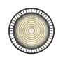 LED UFO High Bay 100W – 15.000 Lumen – 5000K – 90° – indbygget driver – billede 4