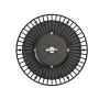 LED UFO High Bay 150W – 22.500 Lumen – 5000K – 90° – indbygget driver – billede 3