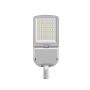 LED Gadelampe 0-40W Justerbar – 160 lm/W – 2700K – Uden Driver – billede 2