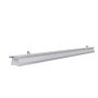 LED Lineær Low Bay 50-120W Justerbar – 21.600 Lumen – 4000K