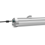 LED-industriarmatur 75W K5000 140 lm/W – Tridonic – billede 2