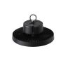 LED UFO High Bay 100W – 15.000 Lumen – 5000K – 90° – indbygget driver