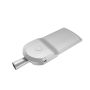 LED Gadelampe 0-40W Justerbar – 180 lm/W – 4000K – Uden Driver – billede 4