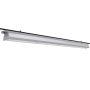 LED Lineær Low Bay 14-75W Justerbar – 15.000 Lumen – 4000K – DALI – billede 2
