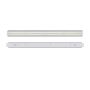 LED Lineær Low Bay 14-75W Justerbar – 15.000 Lumen – 4000K – DALI – billede 4