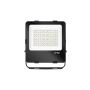 LED Projektør 50W – 6.500-7.500 Lumen – 2700K / 4000K / 5000K – 120° – Sensortilslutning – billede 3