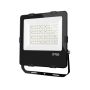 LED Projektør 50W – 6.500-7.500 Lumen – 2700K / 4000K / 5000K – 120° – Sensortilslutning – billede 4