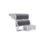LED High Mast Lampe 1000W – 170.000 Lumen – 5000K – P50 asymmetrisk – IP66 – Ekskl. Driver – billede 5