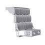 LED High Mast Lampe 1500W – 255.000 Lumen – 5000K – 30° – IP66 – Ekskl. Driver – billede 5