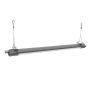 LED High Bay Eksplosionssikker ATEX 100W – 17.000 Lumen – 5000K