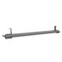 LED High Bay Korrosionsbestandig 100W – 14.000 Lumen – 5000K – billede 4