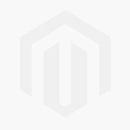 Rundt LED-panel Ø220mm 24watt hvid inkl. driver IP65 – billede 8
