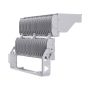 LED High Mast Lampe 1000W – 170.000 Lumen – 5000K – 30° – IP66 – Ekskl. Driver – billede 5